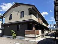 福井県福井市高木北1丁目509番：物件画像／大東建託リーシング株式会社 福井店