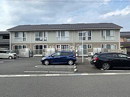 グラン コンフォレア