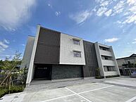 青森県八戸市大字糠塚字下道7-10：物件画像／大東建託リーシング株式会社 八戸店