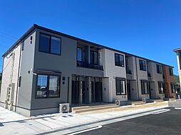 エスパースＨＯＵＦＵ　II