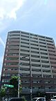 大阪府八尾市安中町3丁目8番16号：物件画像／大東建託リーシング株式会社 東大阪店