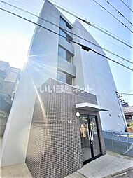 ＧＲＡＮ　ＣＡＳＡ花丘