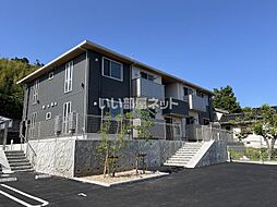 グランソレイユ