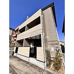 フェリーチェ 201