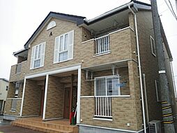 エレガンス・ヤツオＡ