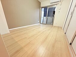 LIFEFIELD小郡II 503 5階1SLDKのリビング/ダイニング