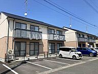 福島県南相馬市原町区国見町3丁目58-2：物件画像／大東建託リーシング株式会社 仙台南店