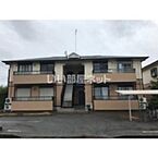 栃木県下野市花の木1丁目10-7：物件画像／大東建託リーシング株式会社 真岡店