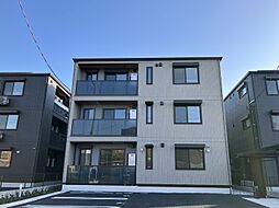 ＤーＲＯＯＭ小田原8丁目II