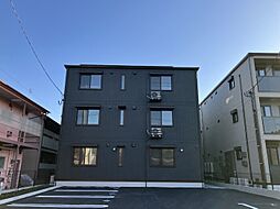 ＤーＲＯＯＭ小田原8丁目III