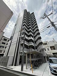 神戸市西神・山手線 長田駅 徒歩5分の賃貸マンション