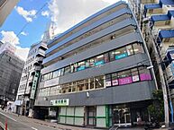 兵庫県明石市大明石町1丁目7-33：物件画像／大東建託リーシング株式会社　三宮店