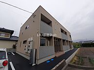 佐賀県三養基郡みやき町大字原古賀：物件画像／大東建託リーシング株式会社 鳥栖店