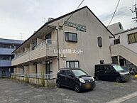 愛知県刈谷市井ケ谷町中前田：物件画像／大東建託リーシング株式会社 刈谷店