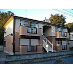 栃木県佐野市犬伏上町2216-1：物件画像／大東建託リーシング株式会社 久喜店