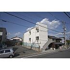 京都府京都市伏見区淀新町41-1：物件画像／大東建託リーシング株式会社　三宮店