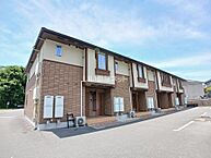 広島県東広島市高屋町高屋堀：物件画像／大東建託リーシング株式会社 東広島店