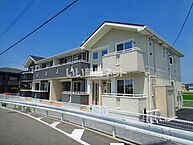 愛媛県新居浜市瀬戸町：物件画像／大東建託リーシング株式会社 新居浜店 