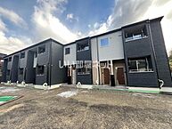 長崎県佐世保市権常寺町：物件画像／大東建託リーシング株式会社　佐世保駅前店