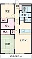 高砂ハイツ石原3階7.3万円