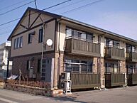 富山県富山市下新北町3番58号：物件画像／大東建託リーシング株式会社　魚津店