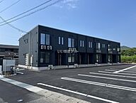 島根県大田市大田町大田：物件画像／大東建託リーシング株式会社 出雲店