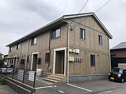 ファインビュー