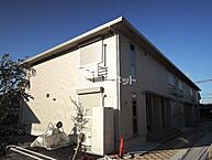 奈良県橿原市曲川町5丁目6-3：物件画像／大東建託リーシング株式会社 住道店