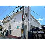 兵庫県神戸市垂水区千代が丘2丁目2-34：物件画像／大東建託リーシング株式会社 神戸店