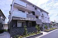 大阪府堺市北区百舌鳥西之町2丁：物件画像／大東建託リーシング株式会社　泉佐野店
