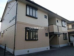 セジュール母の郷　2 102