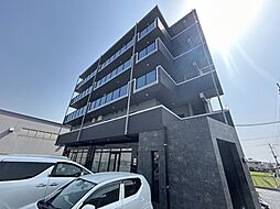 熊本県菊池市西寺の賃貸マンション