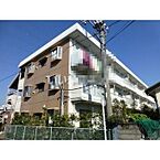 神奈川県伊勢原市桜台1丁目18-22：物件画像／大東建託リーシング株式会社 本厚木店