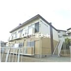 神奈川県伊勢原市桜台4丁目：物件画像／大東建託リーシング株式会社 本厚木店