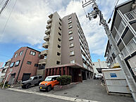 広島県呉市広古新開2丁目14-3：物件画像／大東建託リーシング株式会社 安芸店