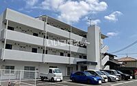 広島県呉市広古新開9丁目：物件画像／大東建託リーシング株式会社 安芸店