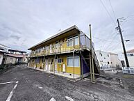 三重県鈴鹿市東玉垣町2787-2：物件画像／大東建託リーシング株式会社 鈴鹿店