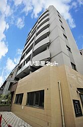 JR山手線 渋谷駅 徒歩10分