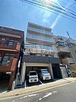 長崎県長崎市寄合町：物件画像／大東建託リーシング株式会社 長崎中央店