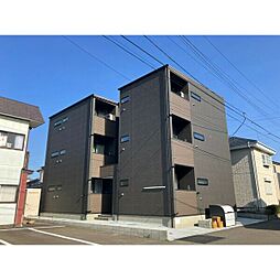 REGALESTボヌール南仙台 103