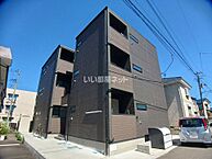 宮城県仙台市太白区中田4丁目7番21号：物件画像／大東建託リーシング株式会社 中野栄店