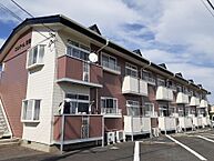 茨城県那珂市菅谷：物件画像／大東建託リーシング株式会社 ひたちなか店