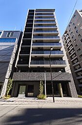 プラウドフラット日本橋大伝馬町 902