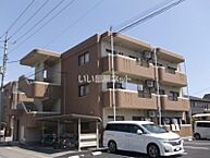 栃木県宇都宮市鶴田1丁目22-18：物件画像／大東建託リーシング株式会社 北栃木店