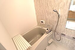 サニーガーデン日之出