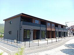 エスケーケー 104