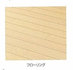 インテグラル我如古 703 7階1LDKのリビング/ダイニング