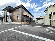 栃木県佐野市植上町1516：物件画像／大東建託リーシング株式会社 古河店
