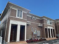 兵庫県相生市緑ケ丘2丁目：物件画像／大東建託リーシング株式会社 姫路西店
