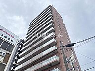 大阪府東大阪市長栄寺：物件画像／大東建託リーシング株式会社 東大阪店